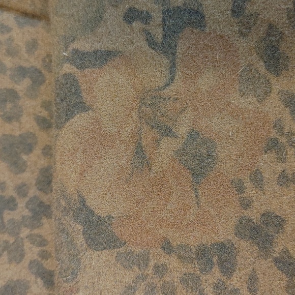 🟤Steilmann Jacket - Picture 12 of 13